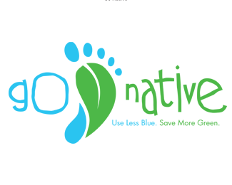 Go Native, V3