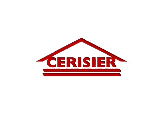 Cerisier