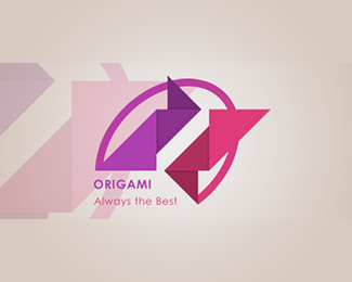 origami