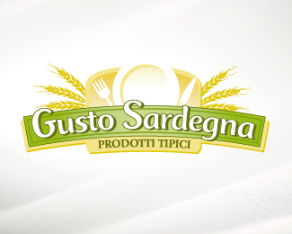 Gusto Sardegna