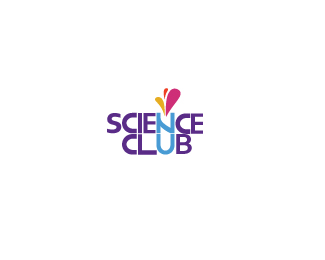 Science club