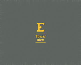 Edwar D.