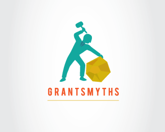 Grantsmyths