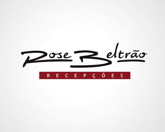 Rose BeltrÃ£o RecepÃ§&Ati