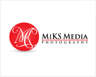 miksmedia