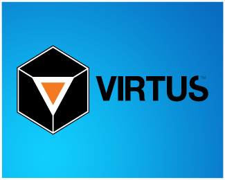 Virtus