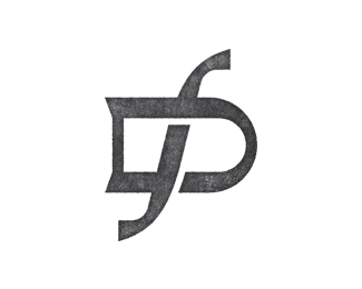 DS monogram