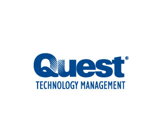 Quest Technology Management