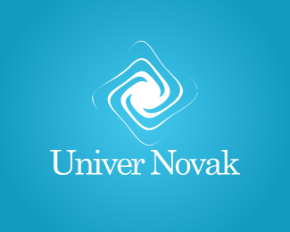 Univer Novak FZC