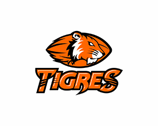 Tigres