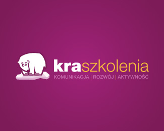 KRA Szkolenia