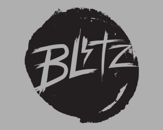 Blitz