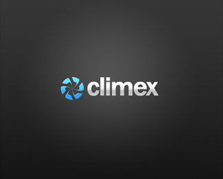 Climex