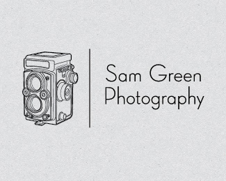 Sam Green Photography