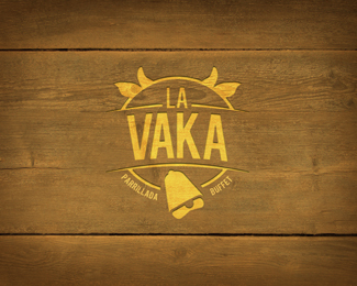 La vaka