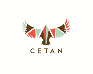 cetan