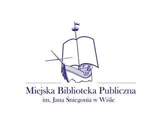 Wisla Library