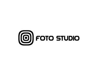 Photo Studio