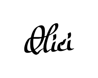 Olici