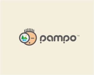 Pampo