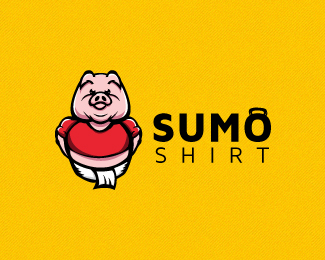 SumoShirt