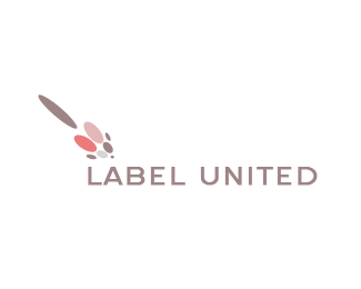 LabelUnited