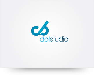 dotStudio