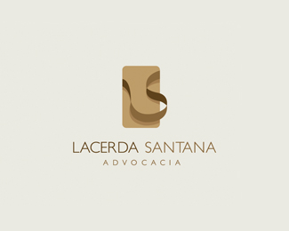 Lacerda Santana