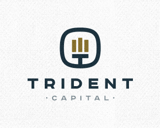 Trident