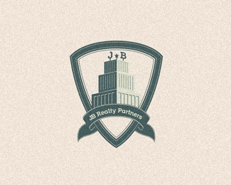 JB Realty Partners