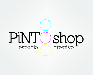 Pintoshop