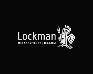 Lockman