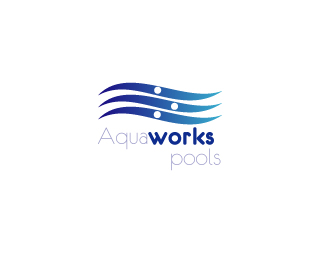 Aqua Works