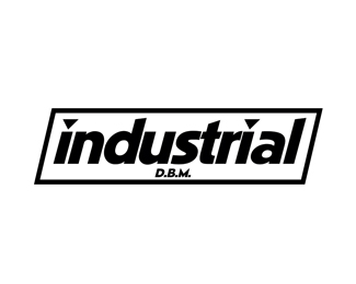 Industrial