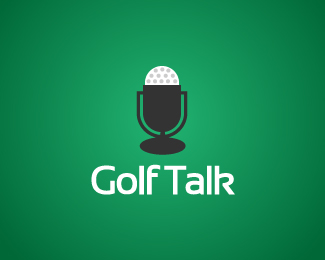 Golf Talk