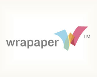 WRAPAPER