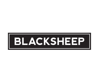 Black Sheep Design