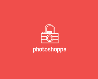 photoshoppe