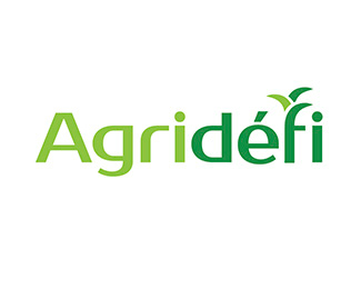 AGRIDÉFI