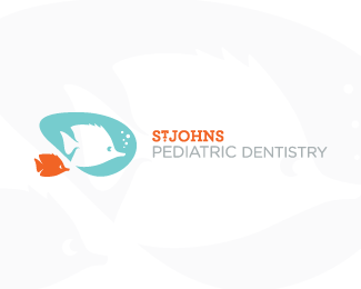 St Johns Pediatric Dentistry