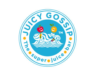 Juicy Gossip