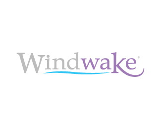 Wind Wake