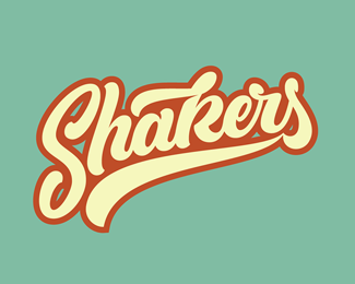 Shakers