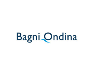 Bagni Ondina