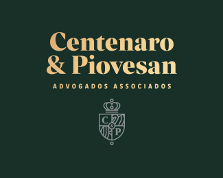 Centenaro & Piovesan