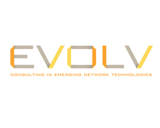 Evolv Communication