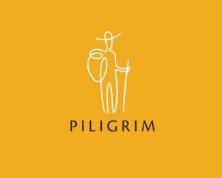 Piligrim