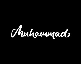 Muhammad