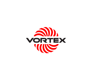 VORTEX