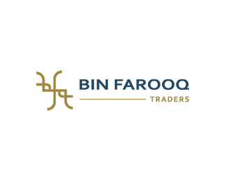 BIN FAROOQ TRADERS